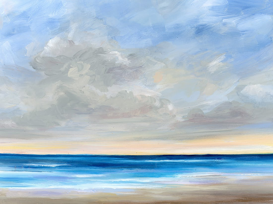Seaside