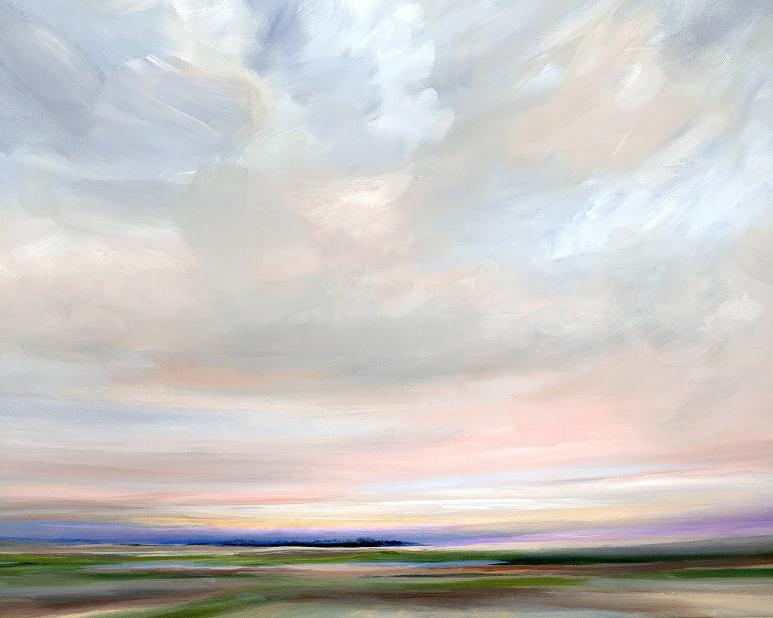 Daybreak