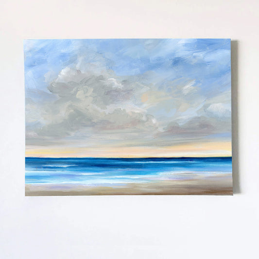 Seaside